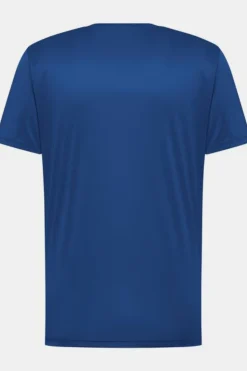 T-Shirt Tech T M
