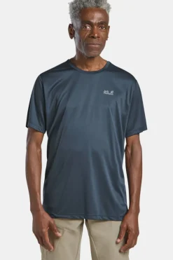 T-Shirt Tech T M