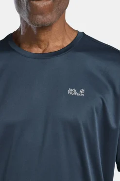 T-Shirt Tech T M