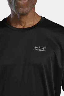 T-Shirt Tech T M