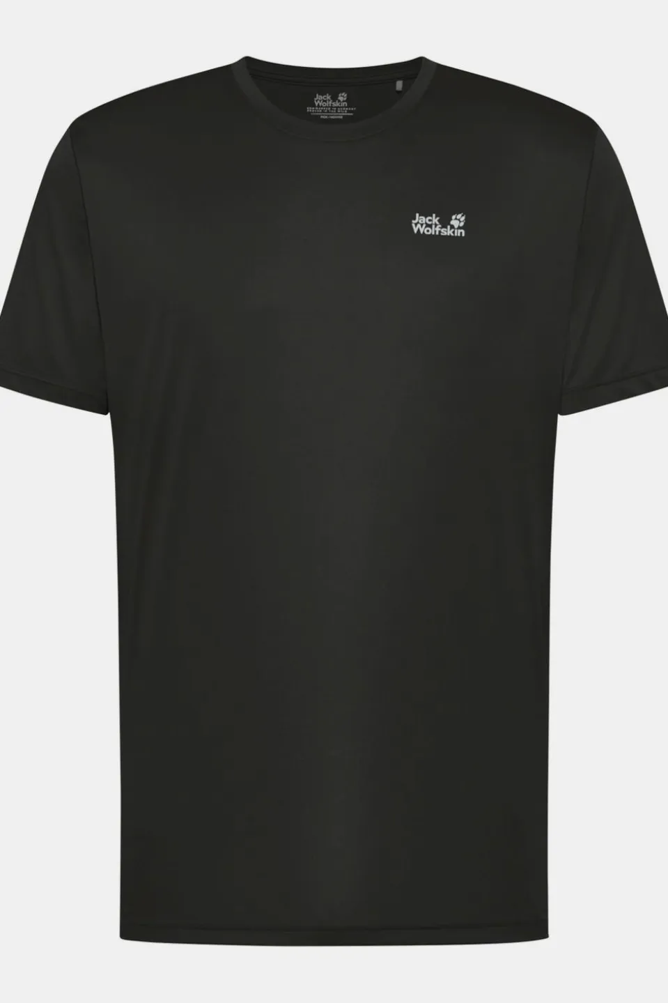 T-Shirt Tech T M