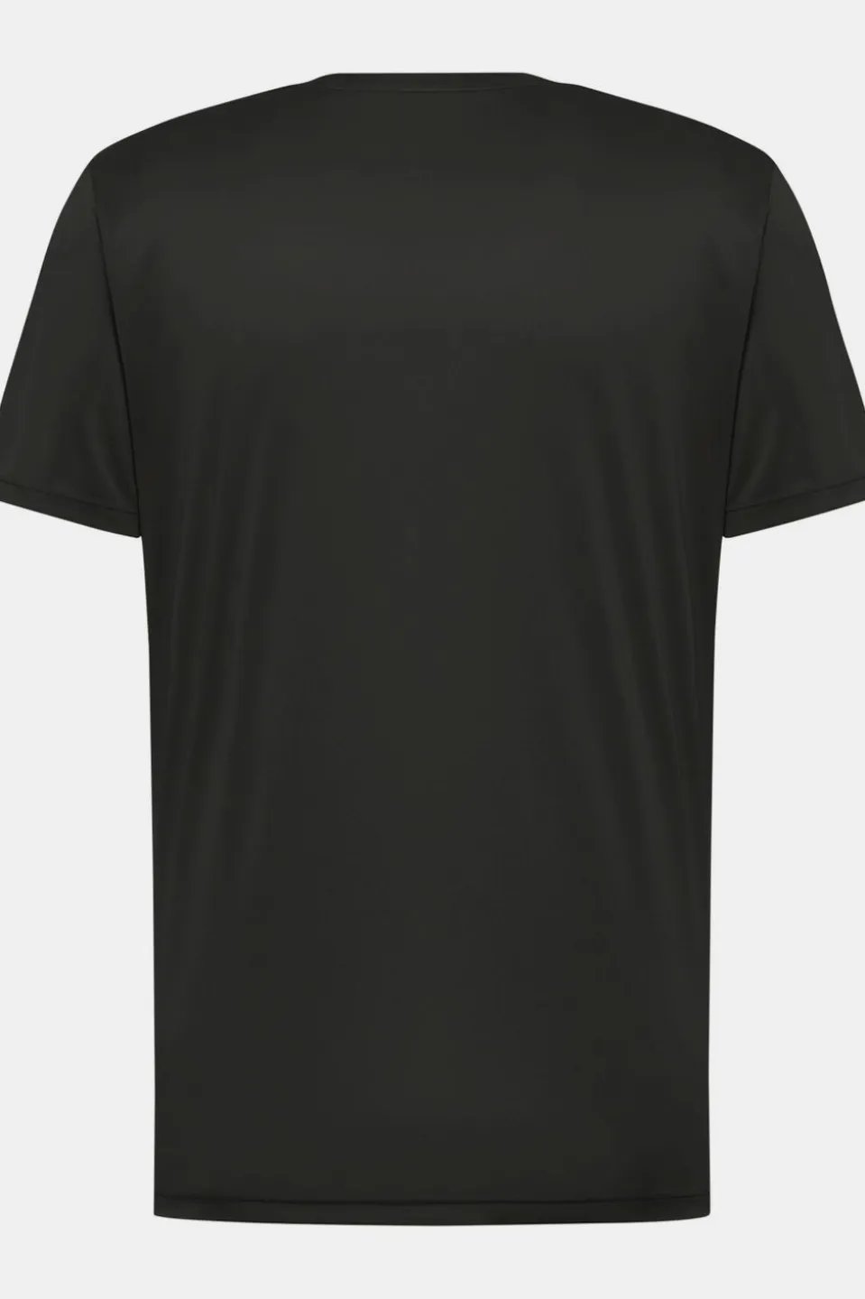 T-Shirt Tech T M