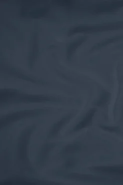 T-Shirt Tech T W