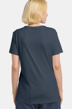 T-Shirt Tech T W