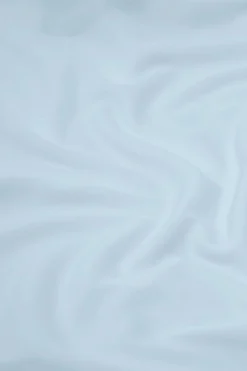 T-Shirt Tech T W