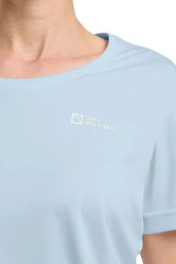 T-Shirt Tech T W