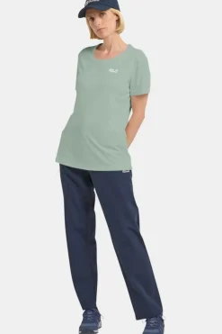 T-Shirt Tech T W