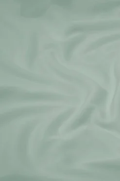 T-Shirt Tech T W