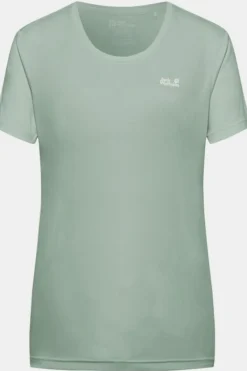 T-Shirt Tech T W