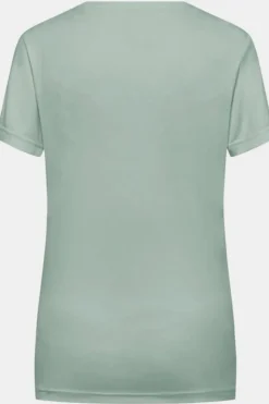T-Shirt Tech T W