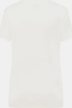 T-Shirt Tech T W