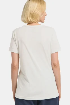 T-Shirt Tech T W