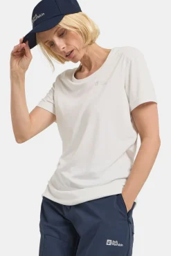 T-Shirt Tech T W