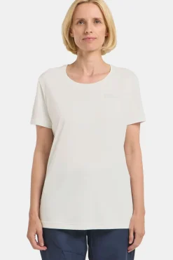 T-Shirt Tech T W