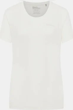 T-Shirt Tech T W