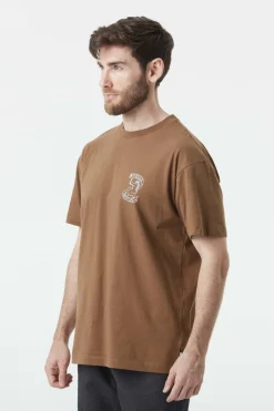T-Shirt Terra Tee
