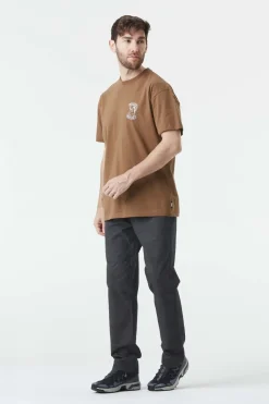 T-Shirt Terra Tee