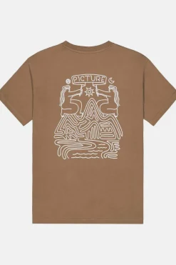T-Shirt Terra Tee