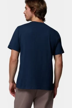 T-Shirt Thistletown Hills™ Short Sleeve