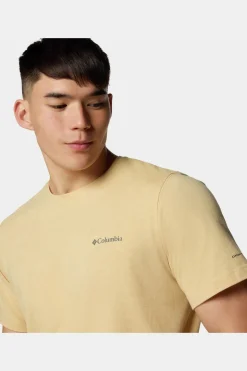 T-Shirt Thistletown Hills™ Short Sleeve