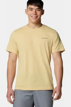 T-Shirt Thistletown Hills™ Short Sleeve