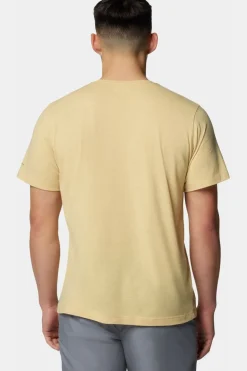 T-Shirt Thistletown Hills™ Short Sleeve