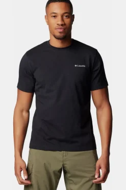 T-Shirt Thistletown Hills™ Short Sleeve