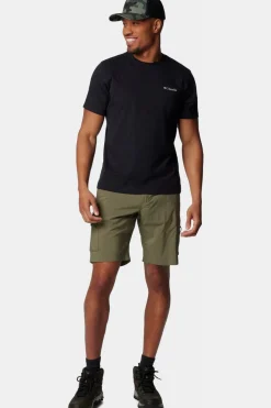 T-Shirt Thistletown Hills™ Short Sleeve
