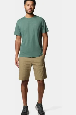 T-Shirt Thistletown Hills™ Short Sleeve