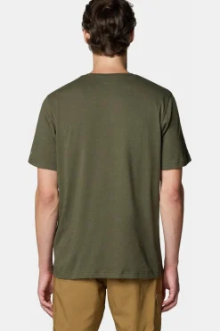 T-Shirt Thistletown Hills™ Short Sleeve