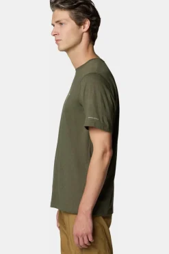 T-Shirt Thistletown Hills™ Short Sleeve
