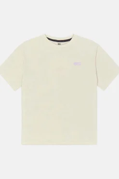 T-Shirt Timont W Tech Tee