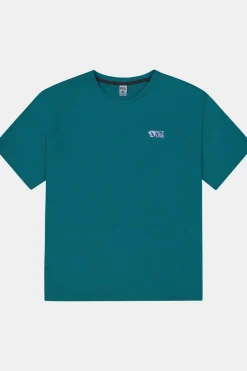 T-Shirt Timont W Tech Tee