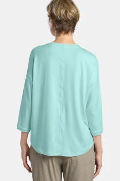 T-Shirt Travel 3 4 T W