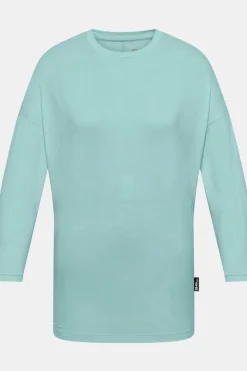 T-Shirt Travel 3 4 T W