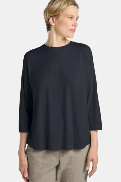 T-Shirt Travel 3 4 T W