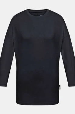 T-Shirt Travel 3 4 T W