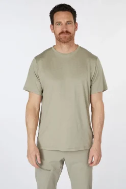 T-Shirt Travel T M