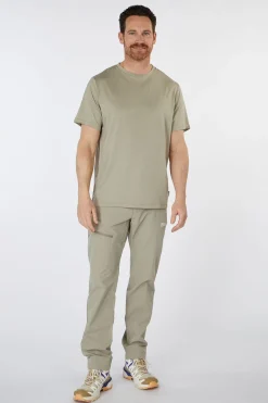 T-Shirt Travel T M