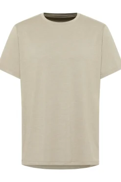 T-Shirt Travel T M