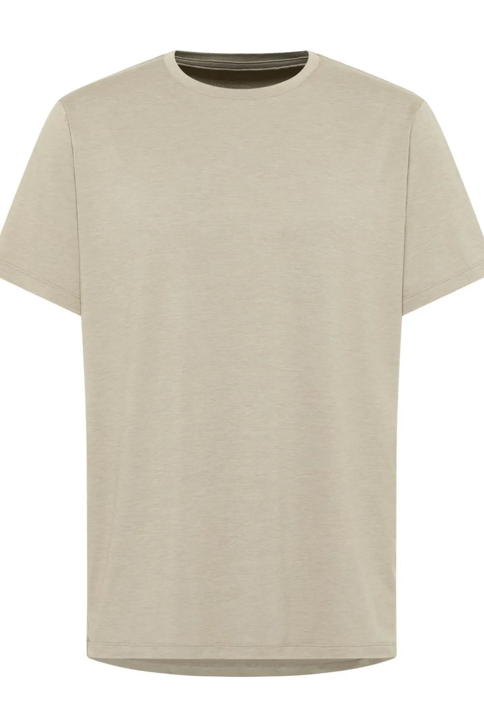 T-Shirt Travel T M