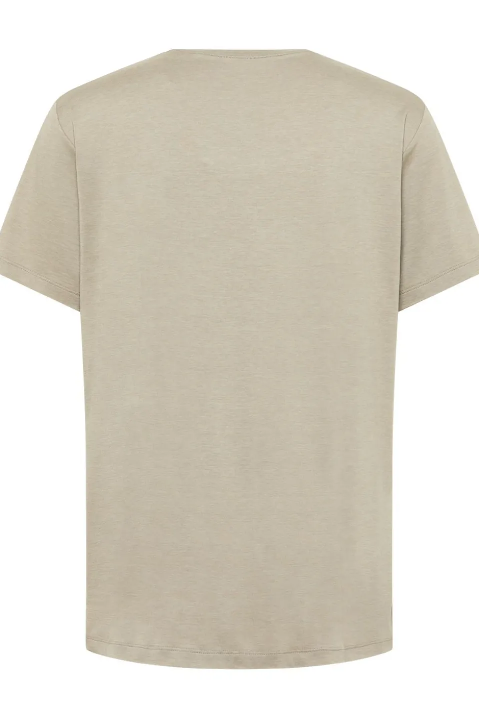T-Shirt Travel T M