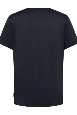 T-Shirt Travel T M