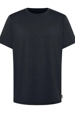 T-Shirt Travel T M