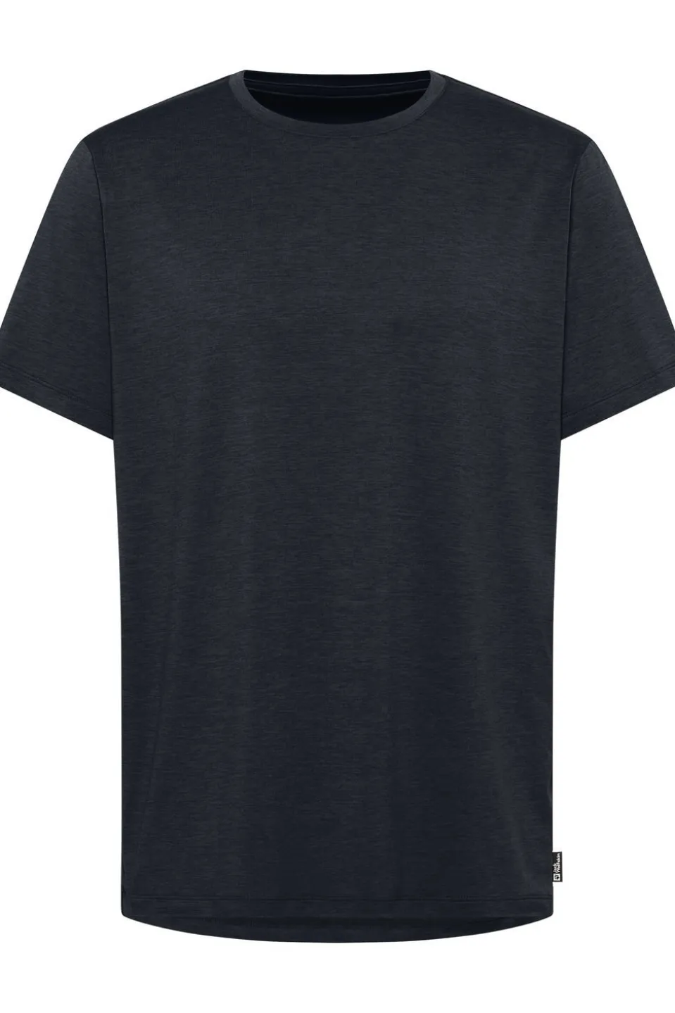 T-Shirt Travel T M