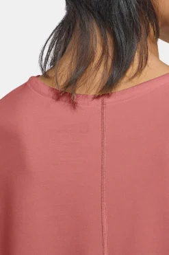 T-Shirt Travel Tee