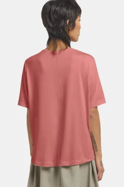 T-Shirt Travel Tee