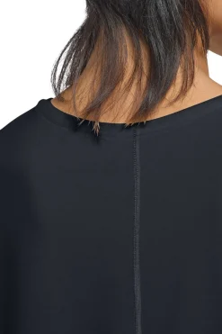 T-Shirt Travel Tee