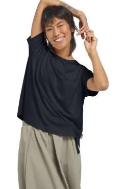T-Shirt Travel Tee