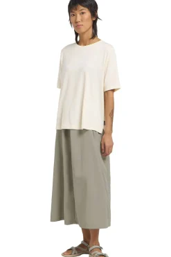 T-Shirt Travel Tee